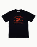 P.E. T-Shirt