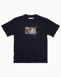 The Bachelor T-Shirt