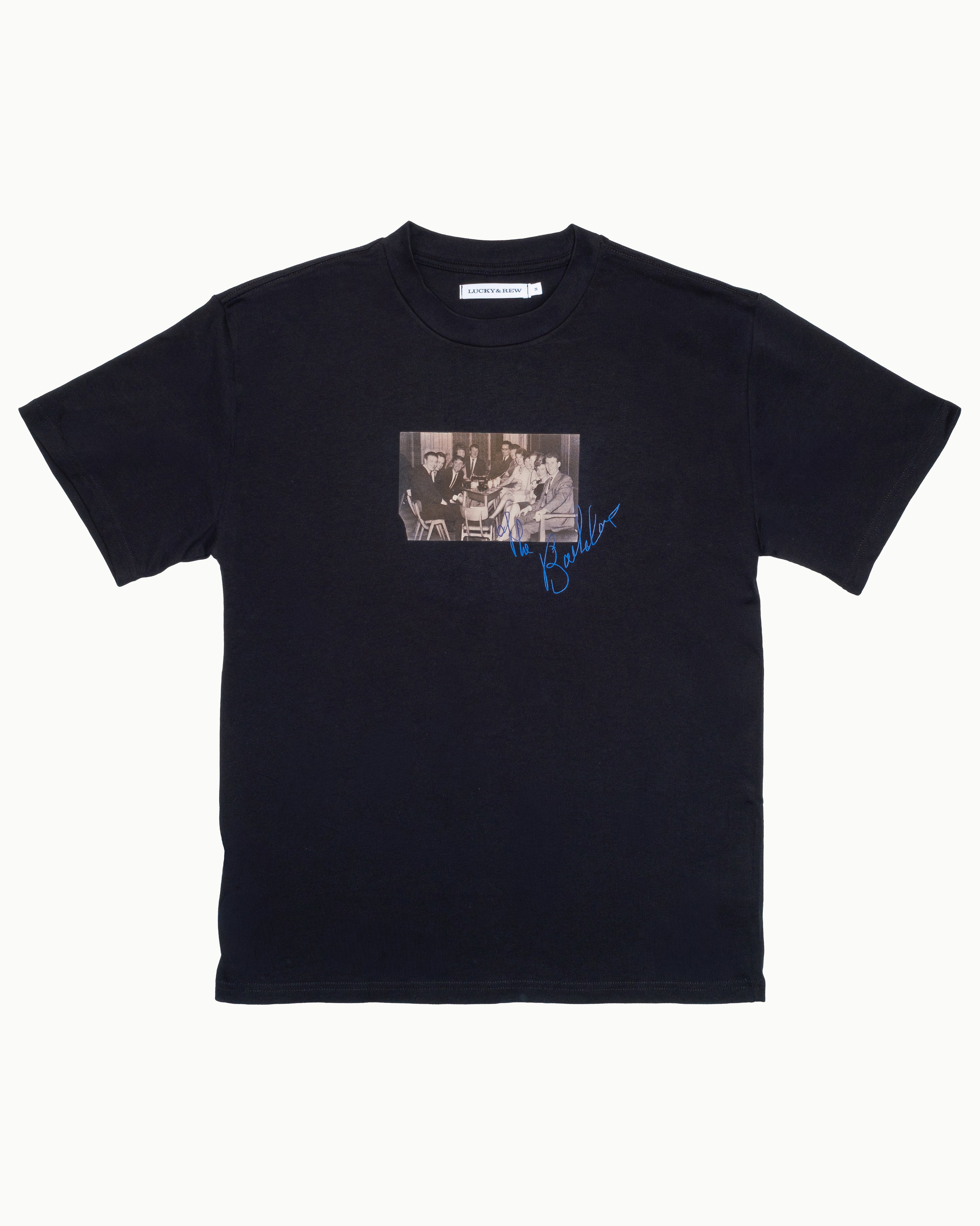 The Bachelor T-Shirt