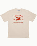 P.E. T-Shirt