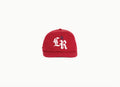 Old English Cap
