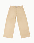 Pegasus Cut Work Trouser