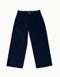 Pegasus Cut Work Trouser