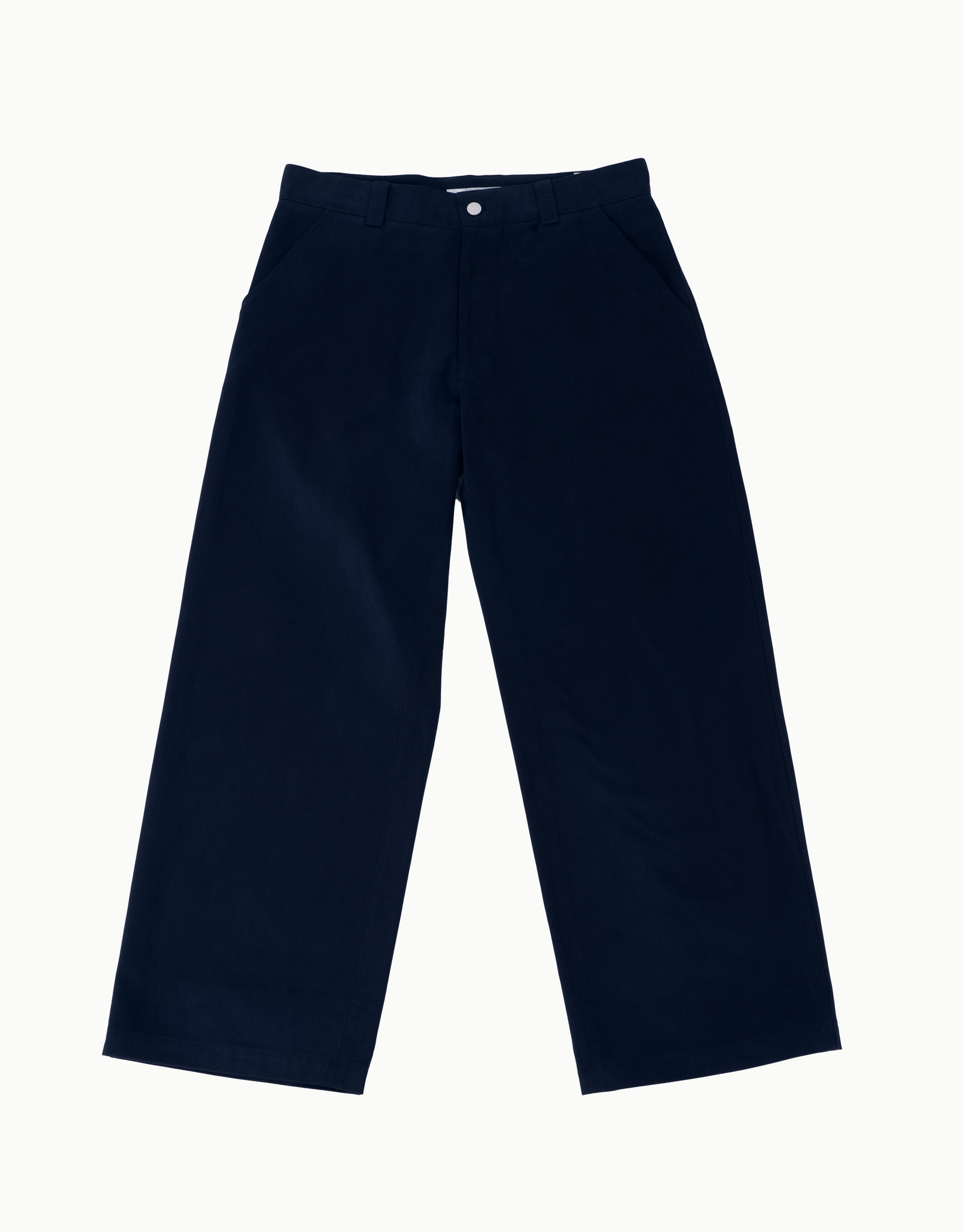 Pegasus Cut Work Trouser