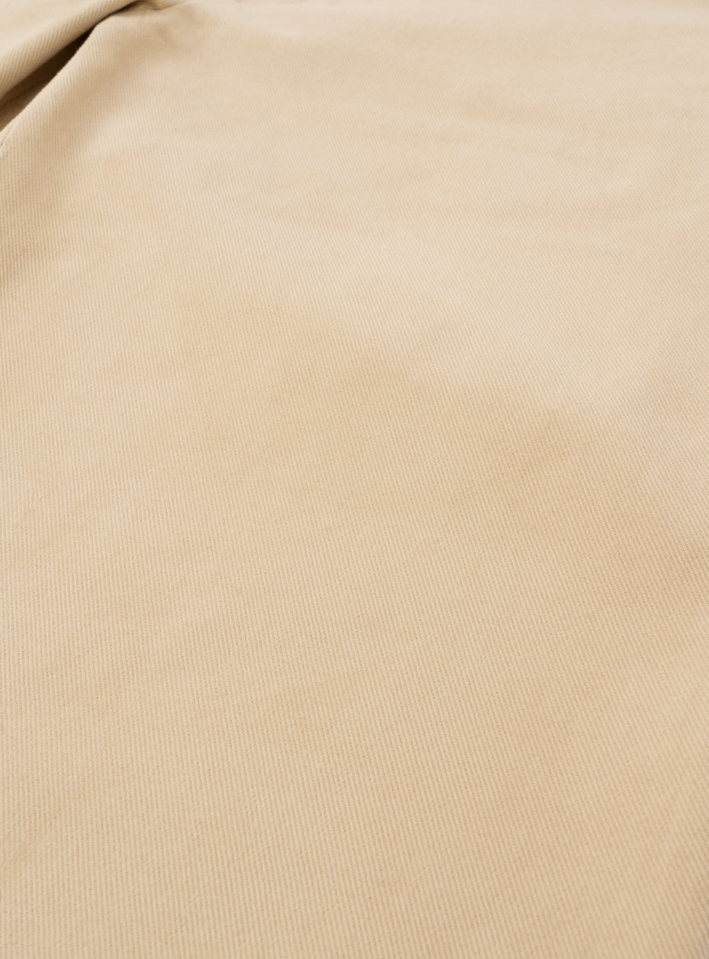 Pegasus Cut Work Trouser