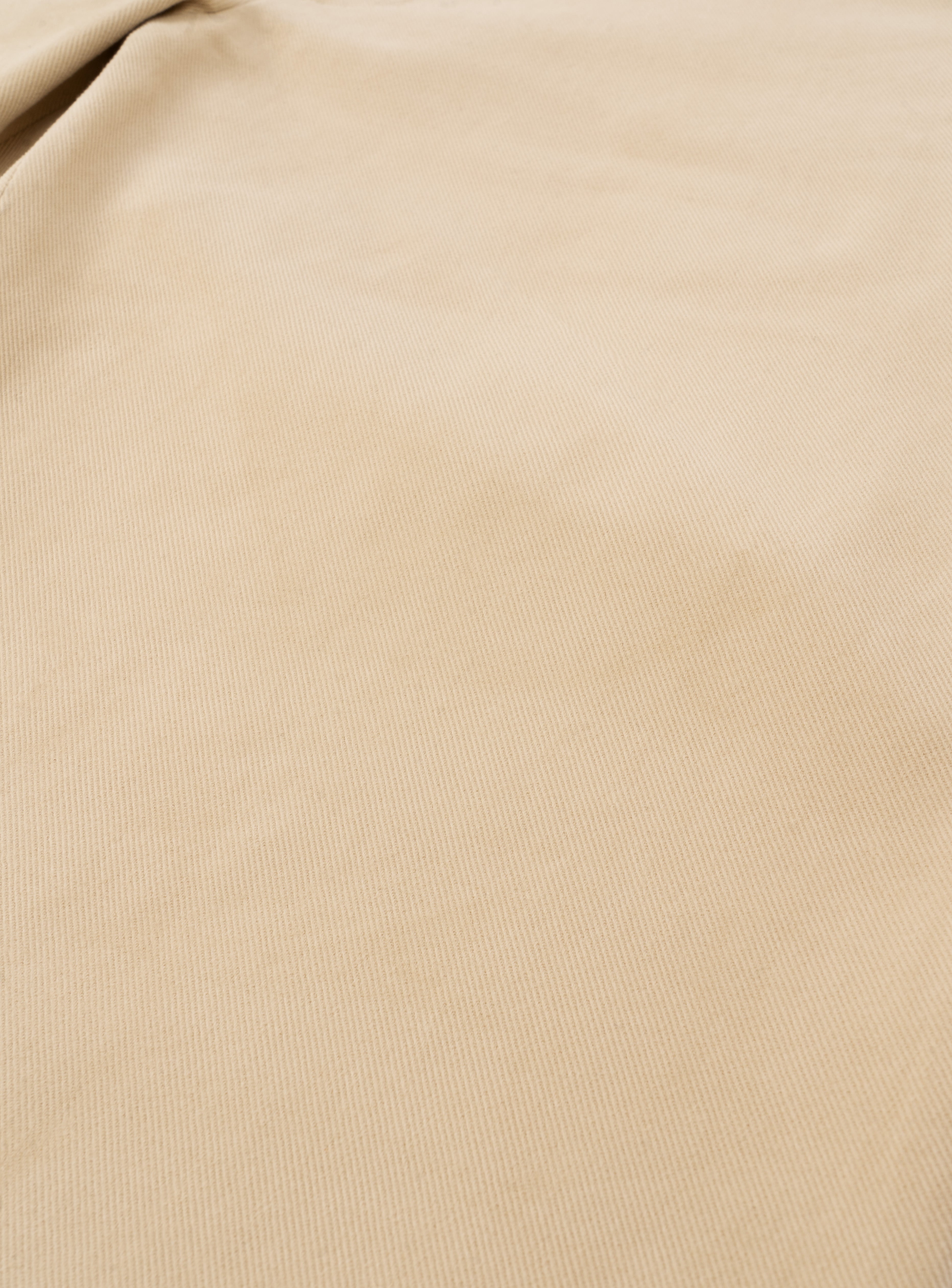 Pegasus Cut Work Trouser