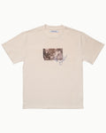 The Bachelor T-Shirt