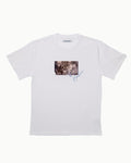 The Bachelor T-Shirt