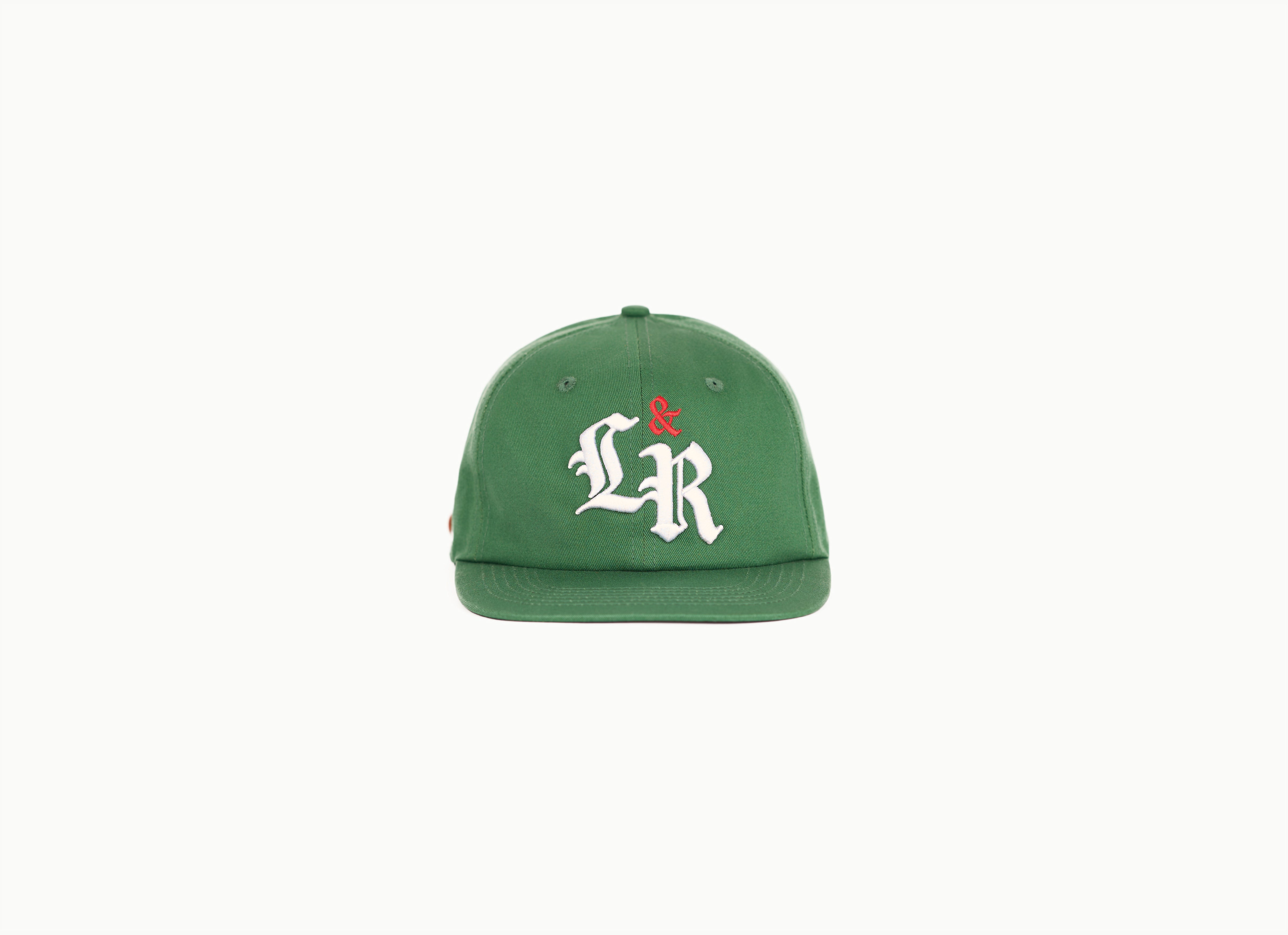 Old English Cap