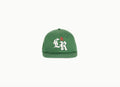 Old English Cap