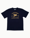 P.E. T-Shirt