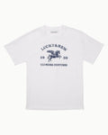 P.E. T-Shirt